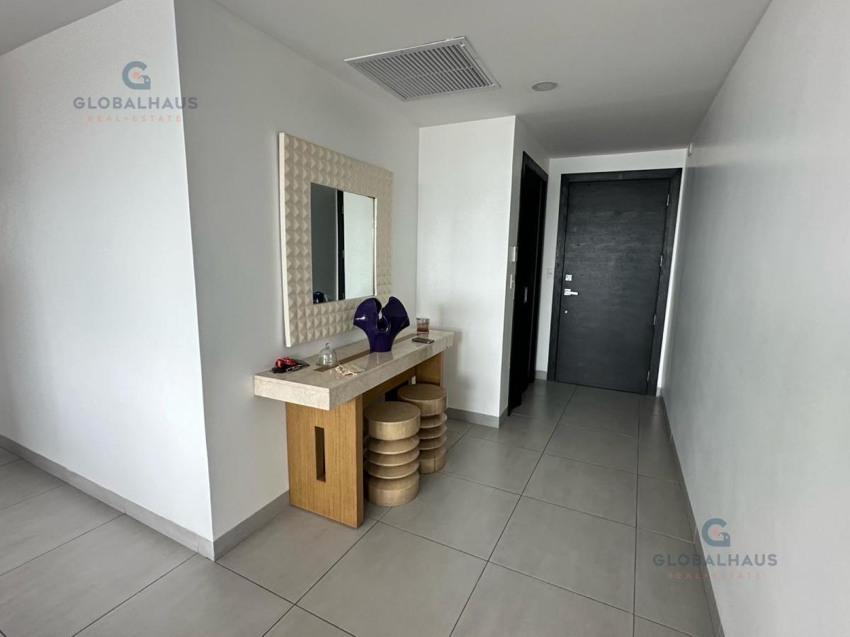 Venta de Departamento en Edificio Quo, Sector Mall del Sol, 3 Habitaciones V. B, Guayas — imagen 6