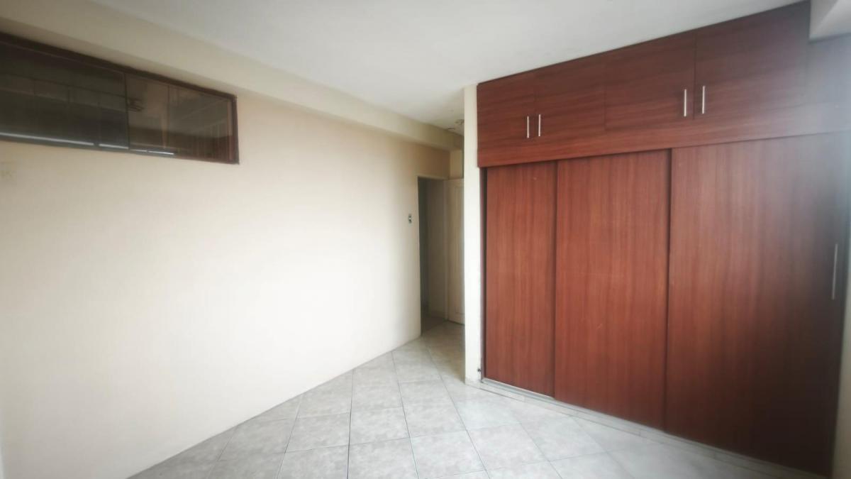 Departamento en Venta en Centro de Guayaquil Cril, Guayas — imagen 10