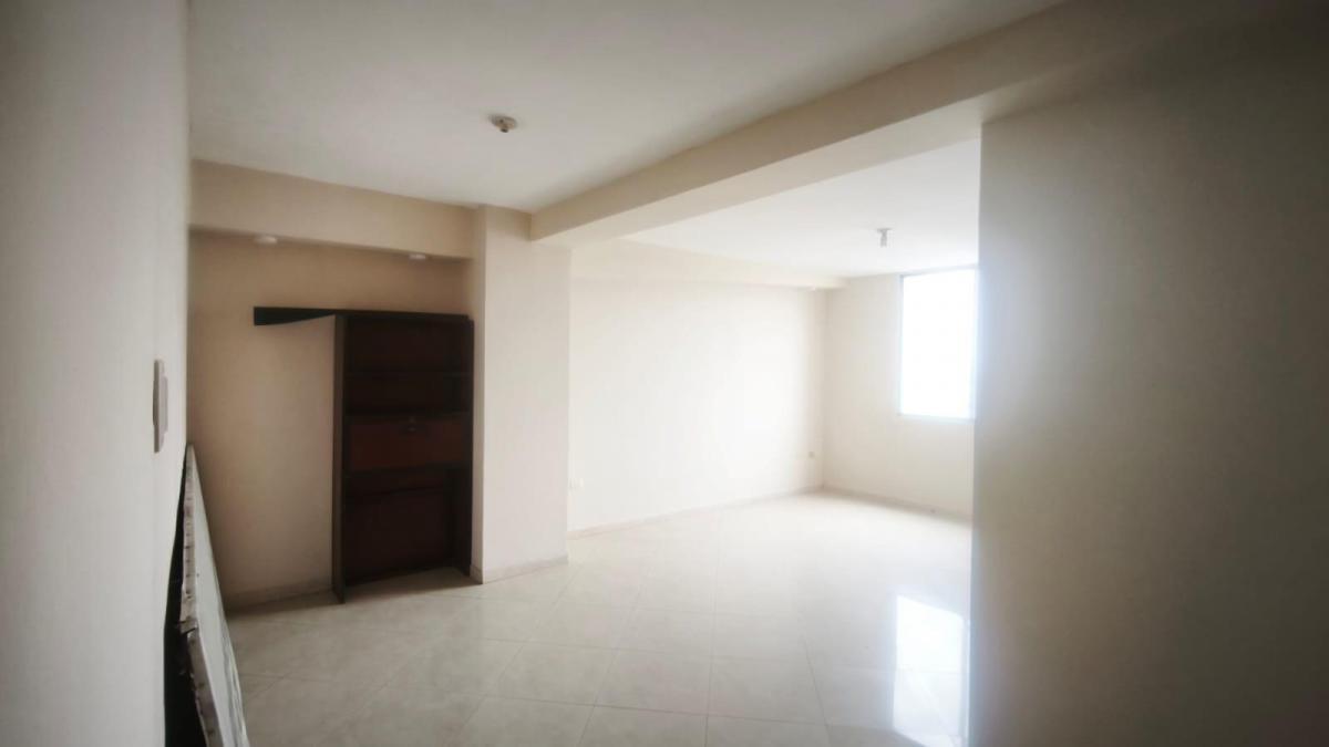 Departamento en Venta en Centro de Guayaquil Cril, Guayas — imagen 9