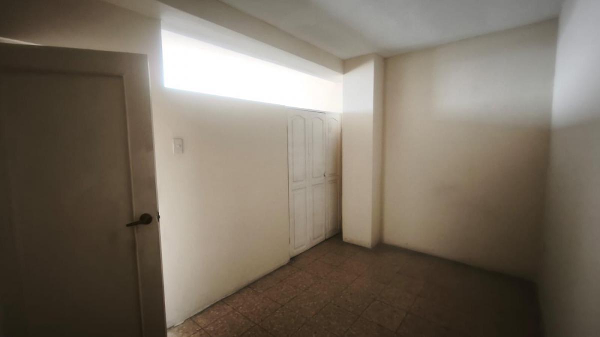 Departamento en Venta en Centro de Guayaquil Cril, Guayas — imagen 8