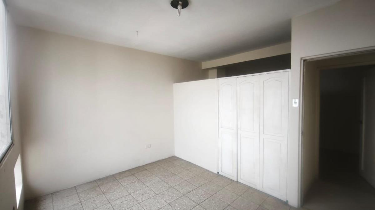 Departamento en Venta en Centro de Guayaquil Cril, Guayas — imagen 7