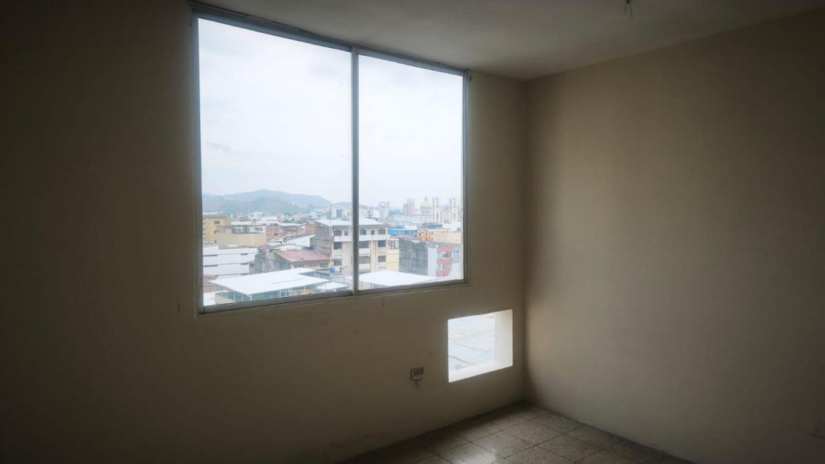 Departamento en Venta en Centro de Guayaquil Cril, Guayas — imagen 6
