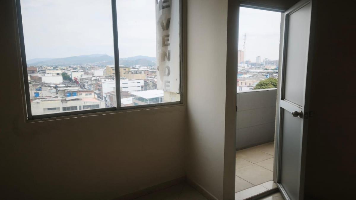 Departamento en Venta en Centro de Guayaquil Cril, Guayas — imagen 5