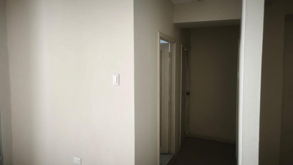 Departamento en Venta en Centro de Guayaquil Cril, Guayas — imagen 4