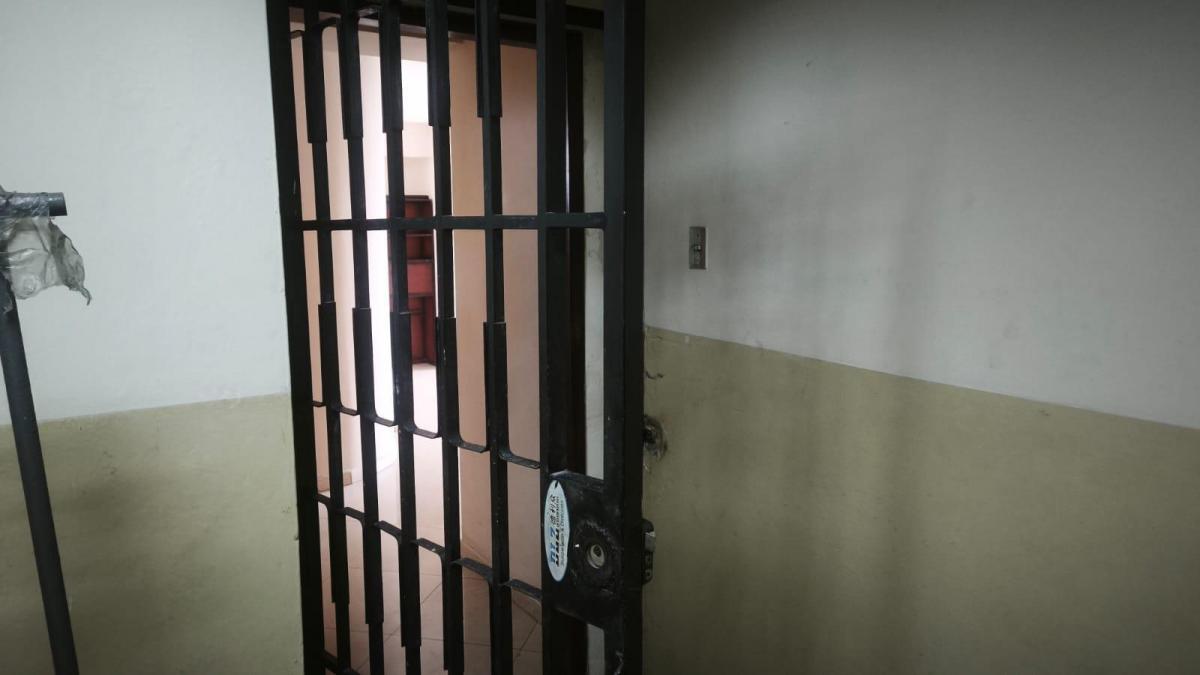 Departamento en Venta en Centro de Guayaquil Cril, Guayas — imagen 3