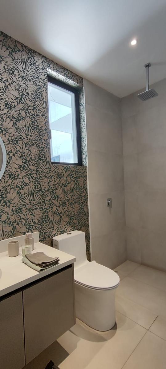 Twg Venta Departamento Cumbayá — imagen 5