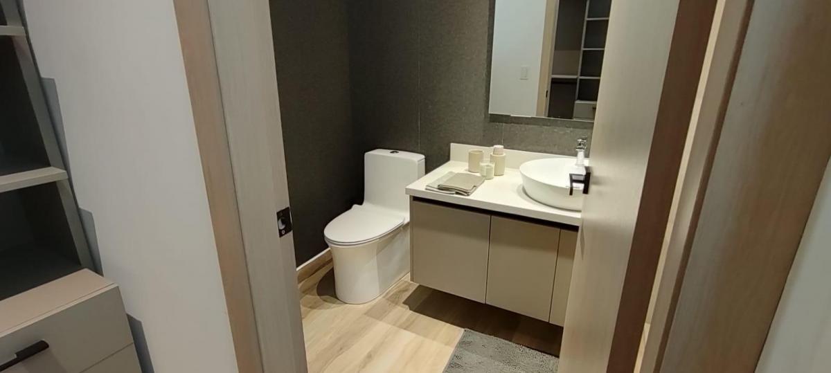 Twg Venta Departamento Cumbayá — imagen 3
