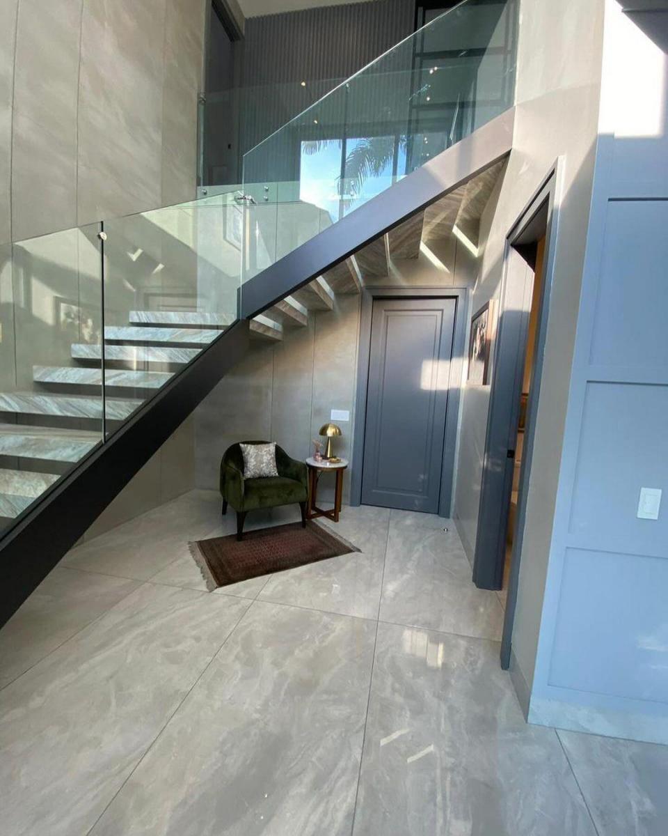 Vendo. Vía Samborondón. Preciosa Propiedad. 3 Habitaciones. Estudio., Guayas — imagen 7