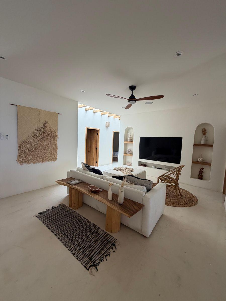 Punta Blanca - Espectacular Casa en Venta Frente Al Mar ️ — imagen 9