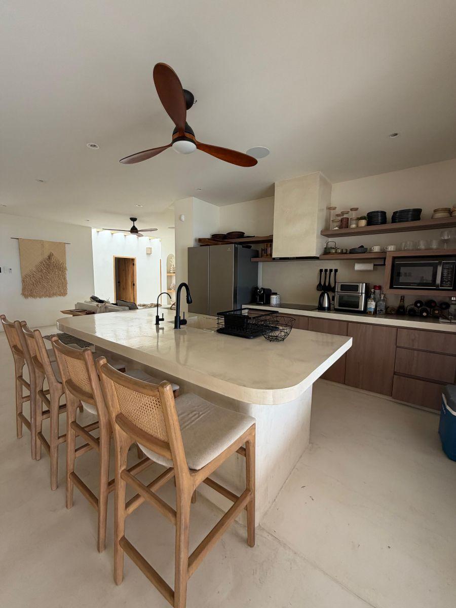 Punta Blanca - Espectacular Casa en Venta Frente Al Mar ️ — imagen 8