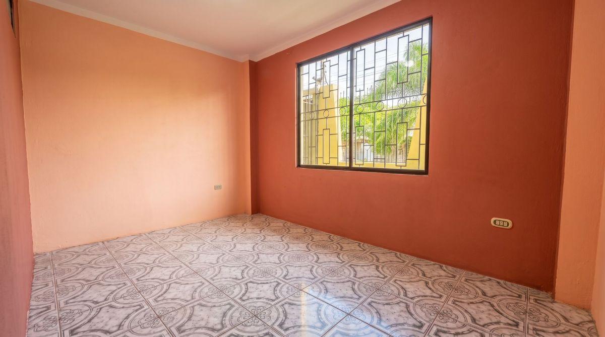 Casa Rentera de Tres Pisos en Venta, El Oro — imagen 5