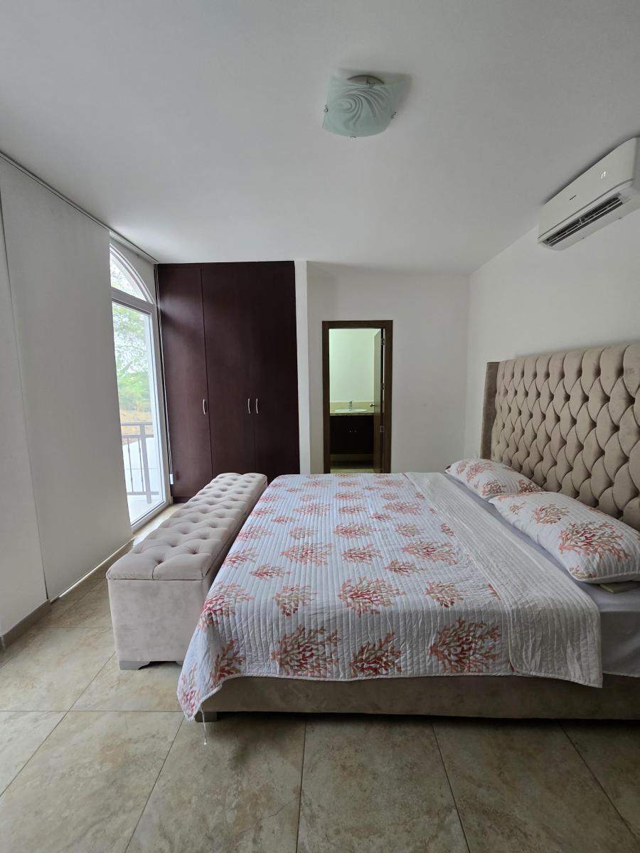 Venta Casa Urb Villas del Bosque 198 m² Km 21 Via a La Costa, Guayas — imagen 10