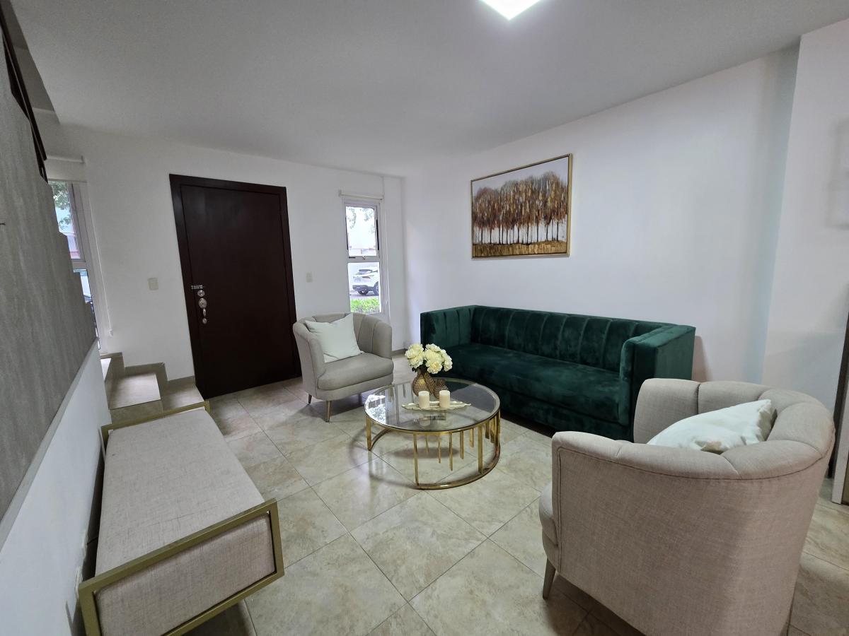 Venta Casa Urb Villas del Bosque 198 m² Km 21 Via a La Costa, Guayas — imagen 9