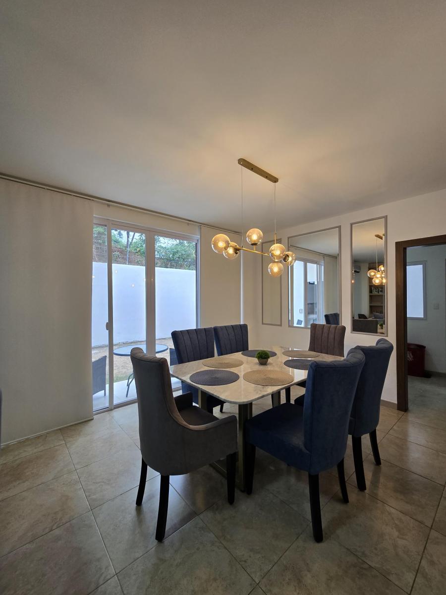Venta Casa Urb Villas del Bosque 198 m² Km 21 Via a La Costa, Guayas — imagen 8