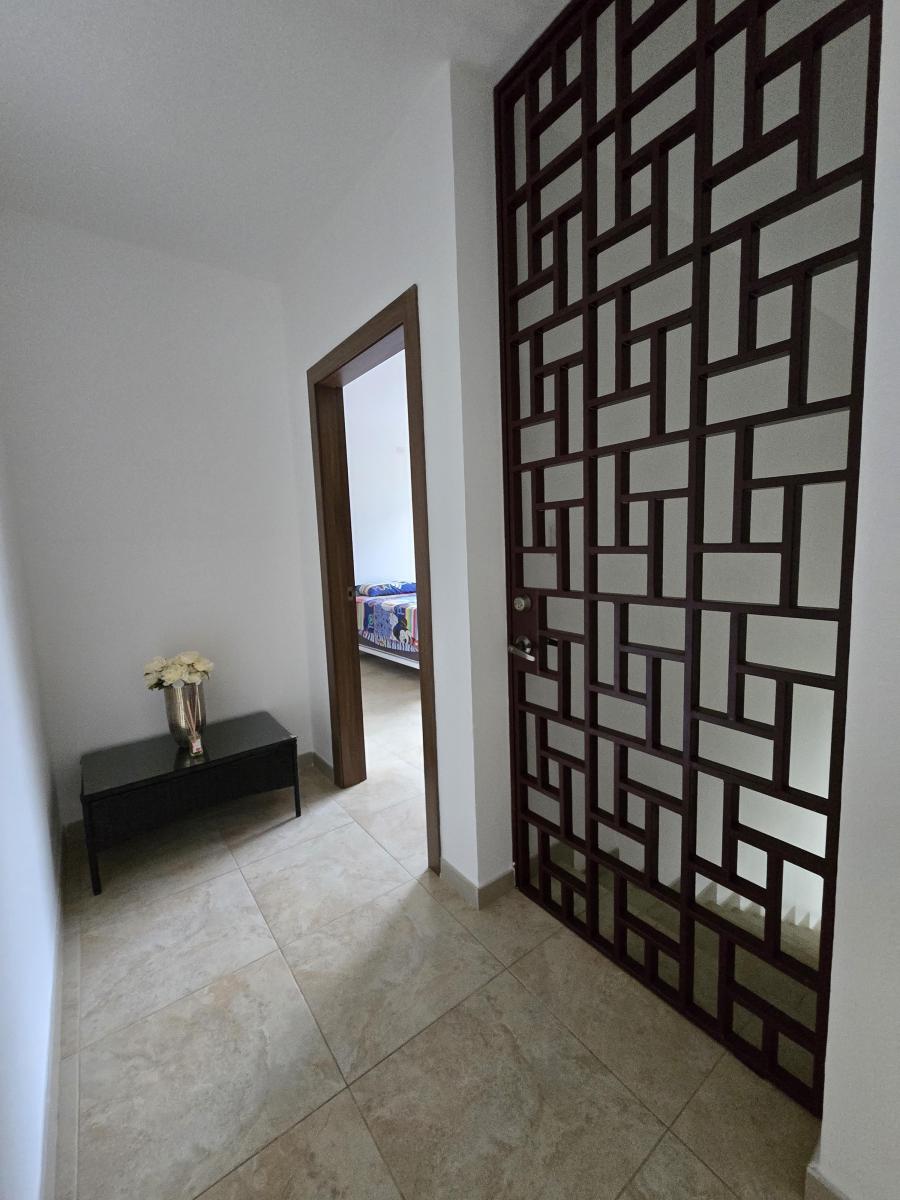 Venta Casa Urb Villas del Bosque 198 m² Km 21 Via a La Costa, Guayas — imagen 7