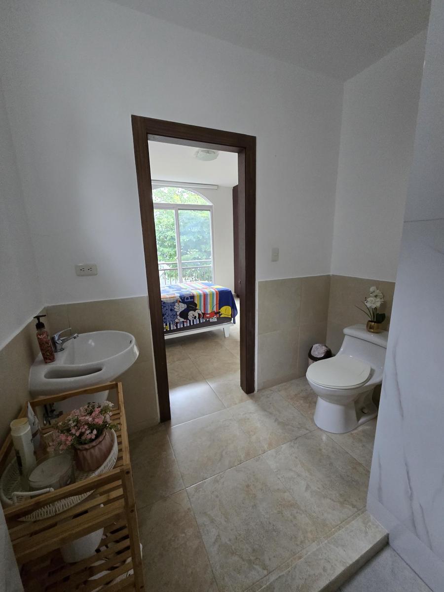 Venta Casa Urb Villas del Bosque 198 m² Km 21 Via a La Costa, Guayas — imagen 6
