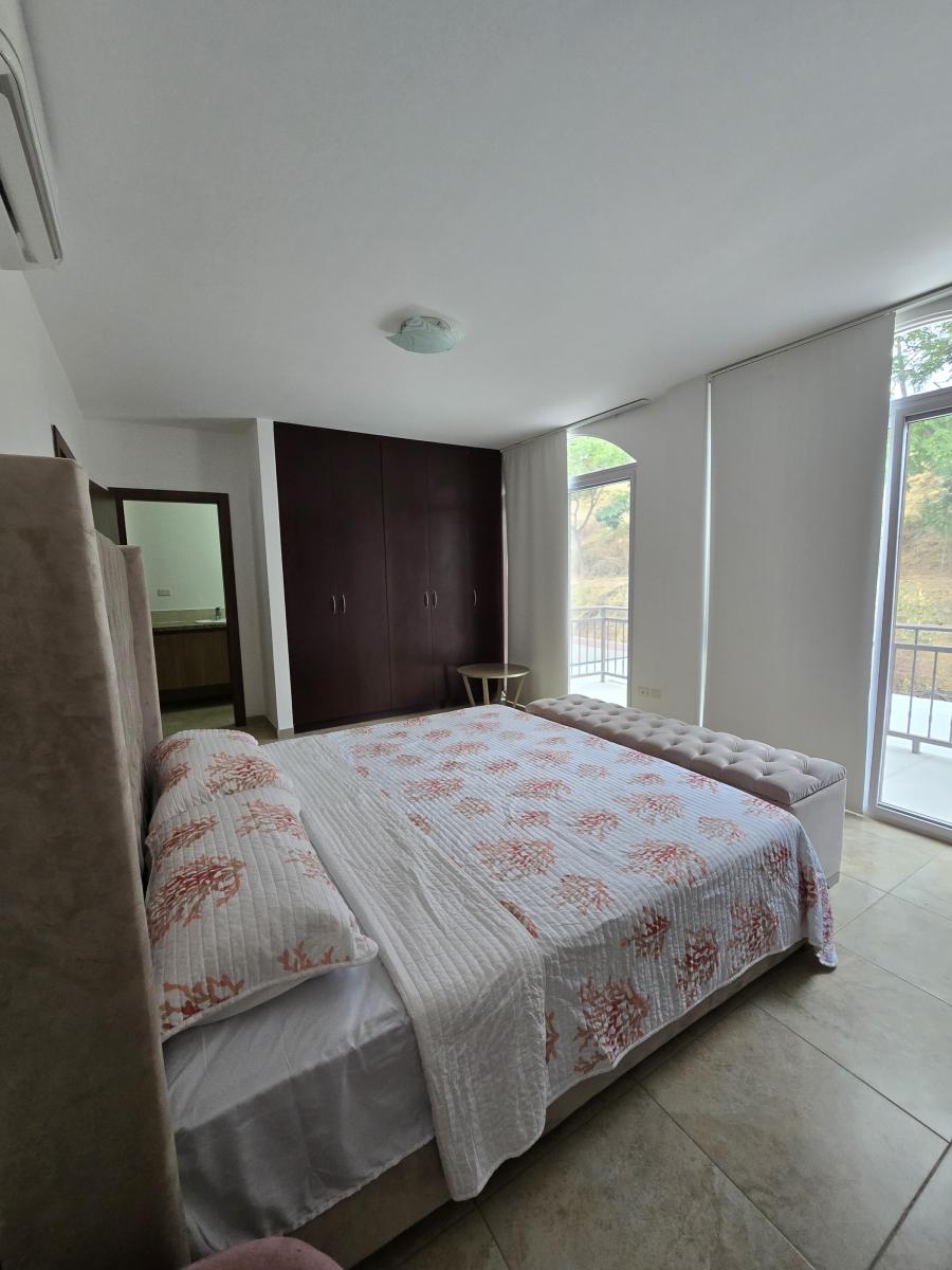 Venta Casa Urb Villas del Bosque 198 m² Km 21 Via a La Costa, Guayas — imagen 5