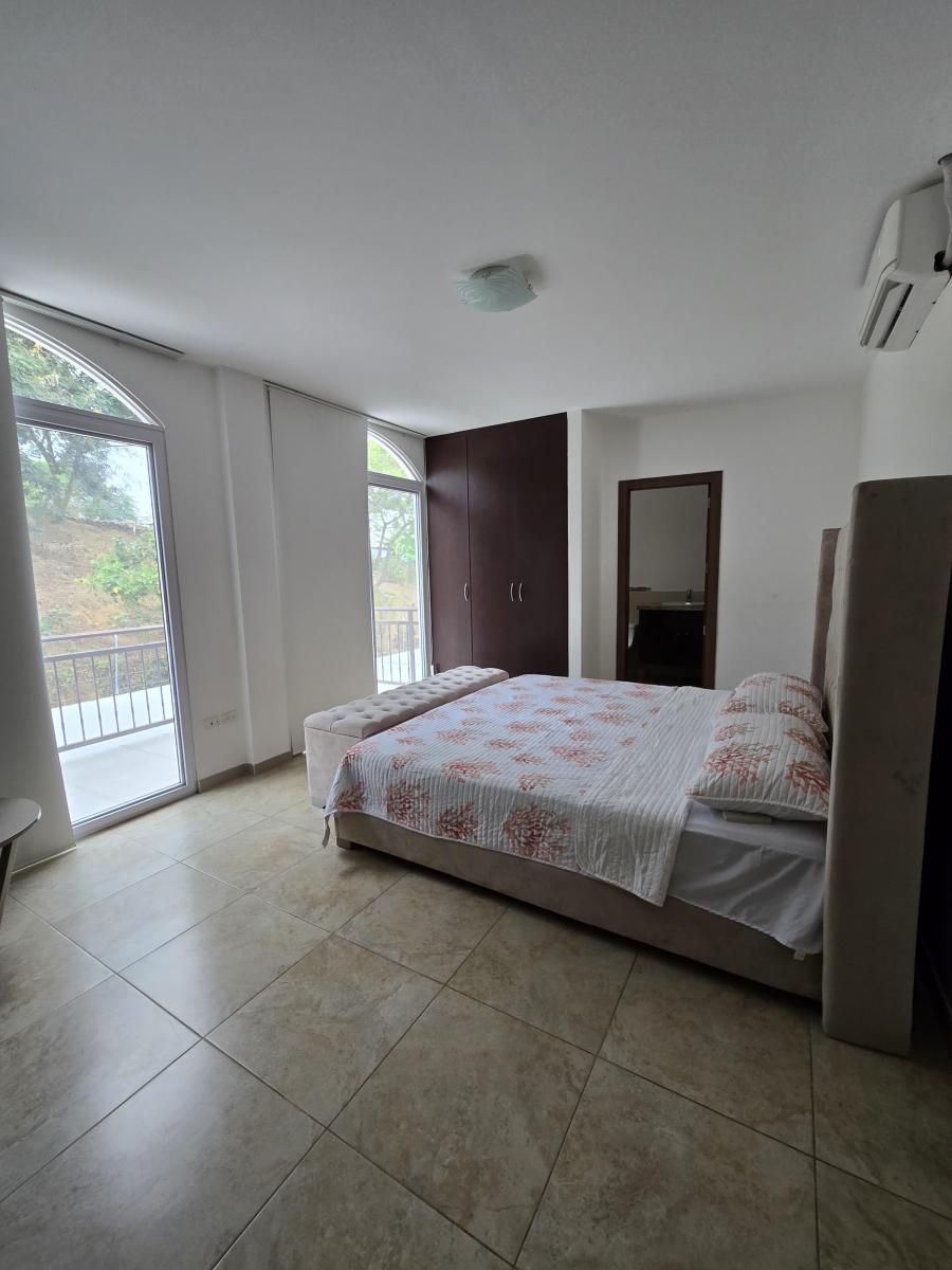 Venta Casa Urb Villas del Bosque 198 m² Km 21 Via a La Costa, Guayas — imagen 3