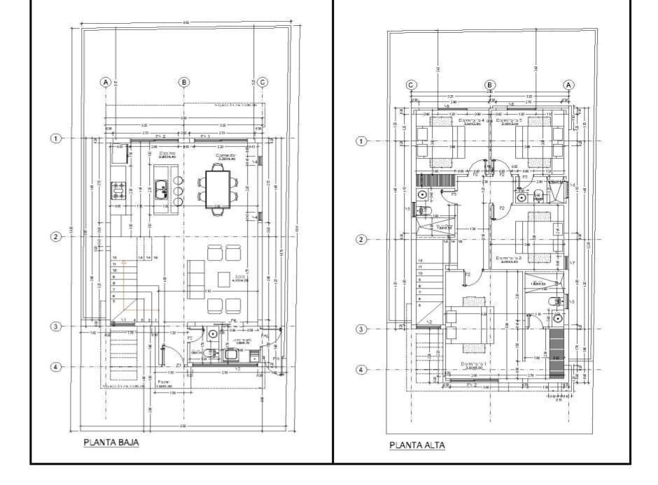 Proyecto en Venta en Urb. La Joya - Aguamarina. Guayas — imagen 3