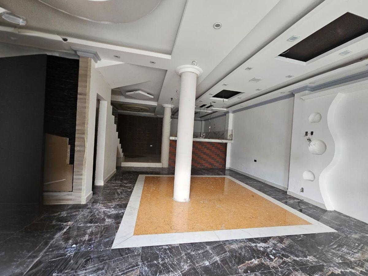 Casa en Venta Mucho Lote Etapa VII, Guayas — imagen 10