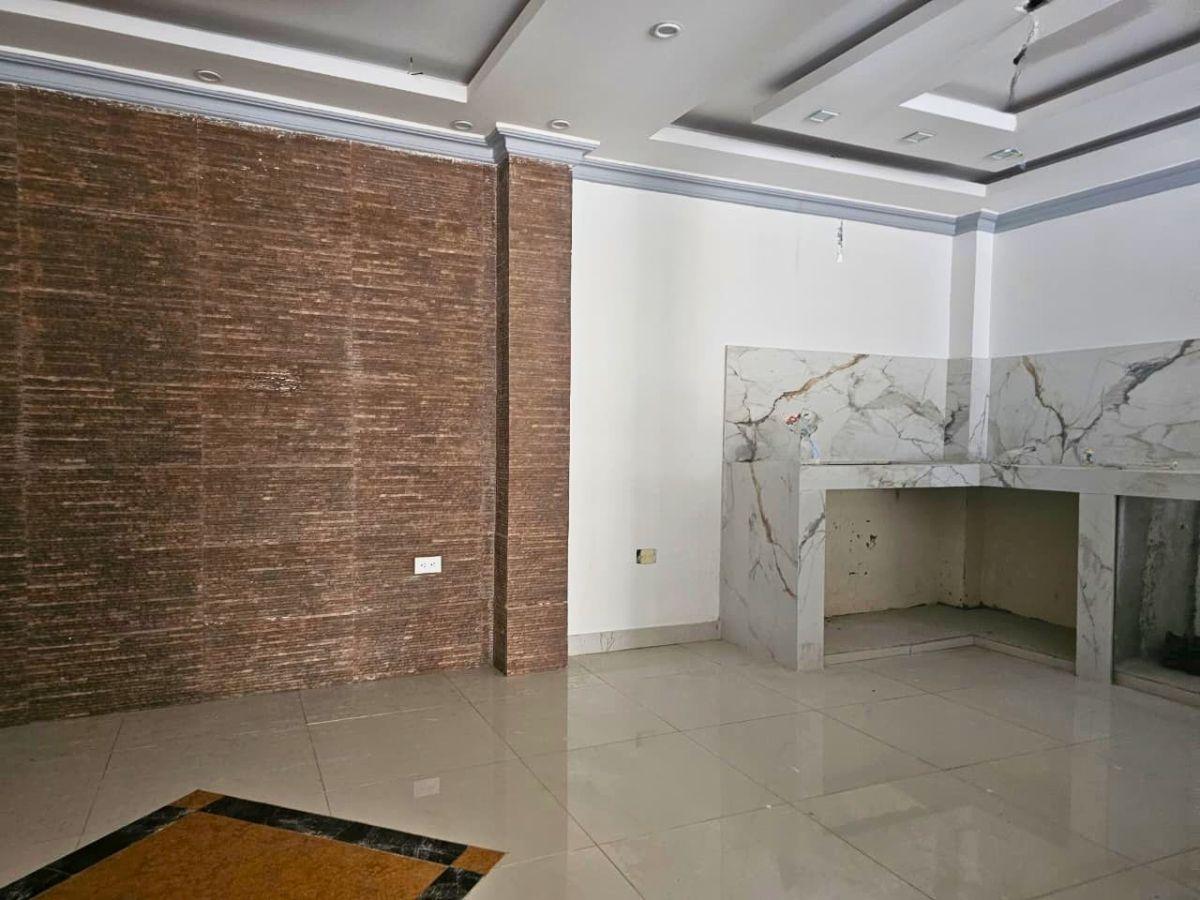Casa en Venta Mucho Lote Etapa VII, Guayas — imagen 9