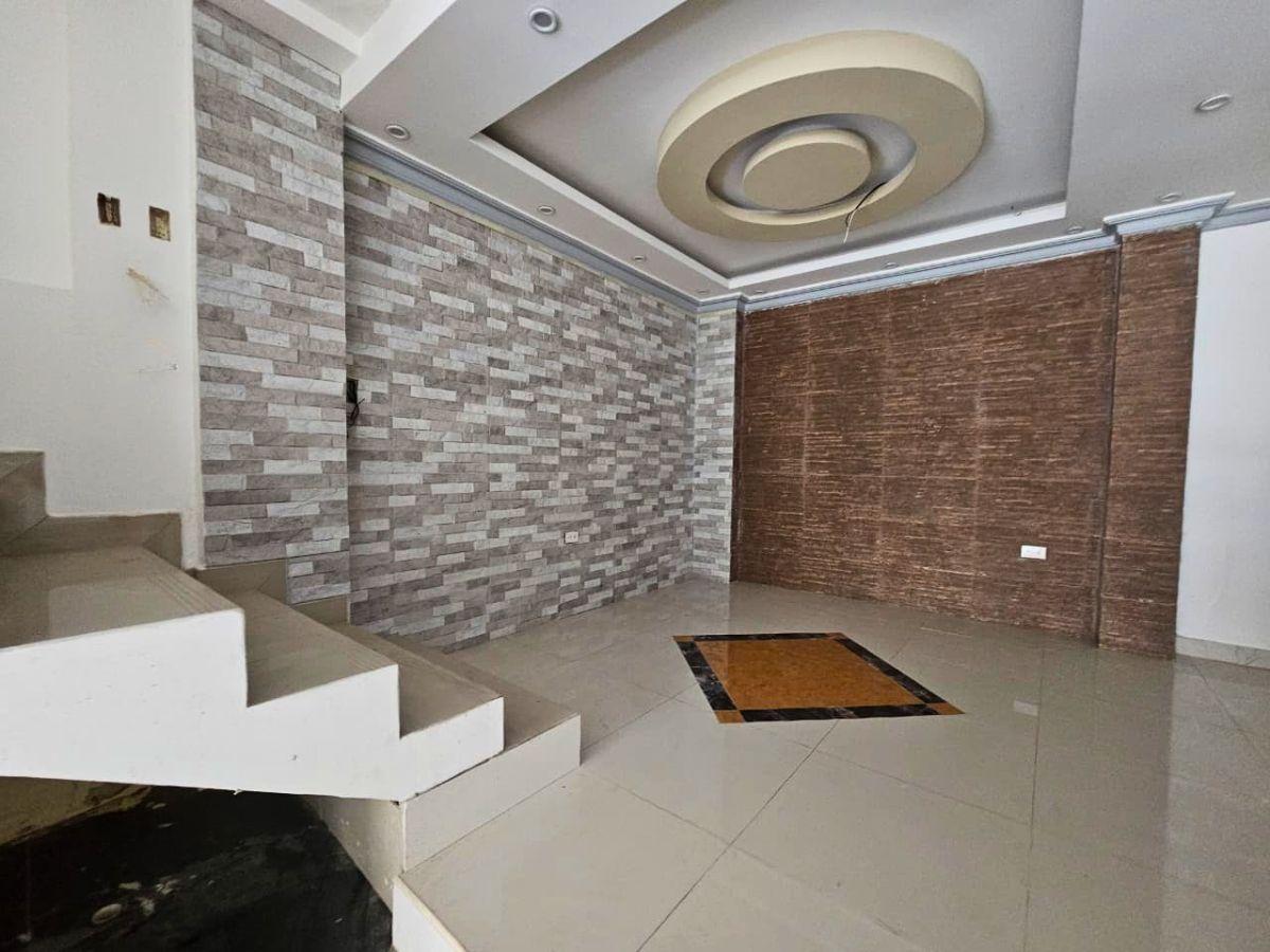 Casa en Venta Mucho Lote Etapa VII, Guayas — imagen 8