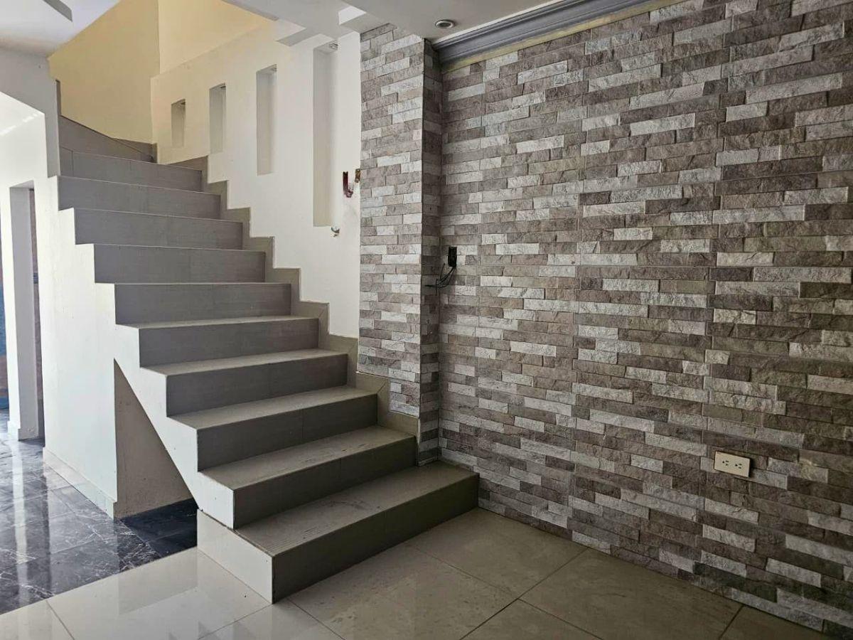 Casa en Venta Mucho Lote Etapa VII, Guayas — imagen 7