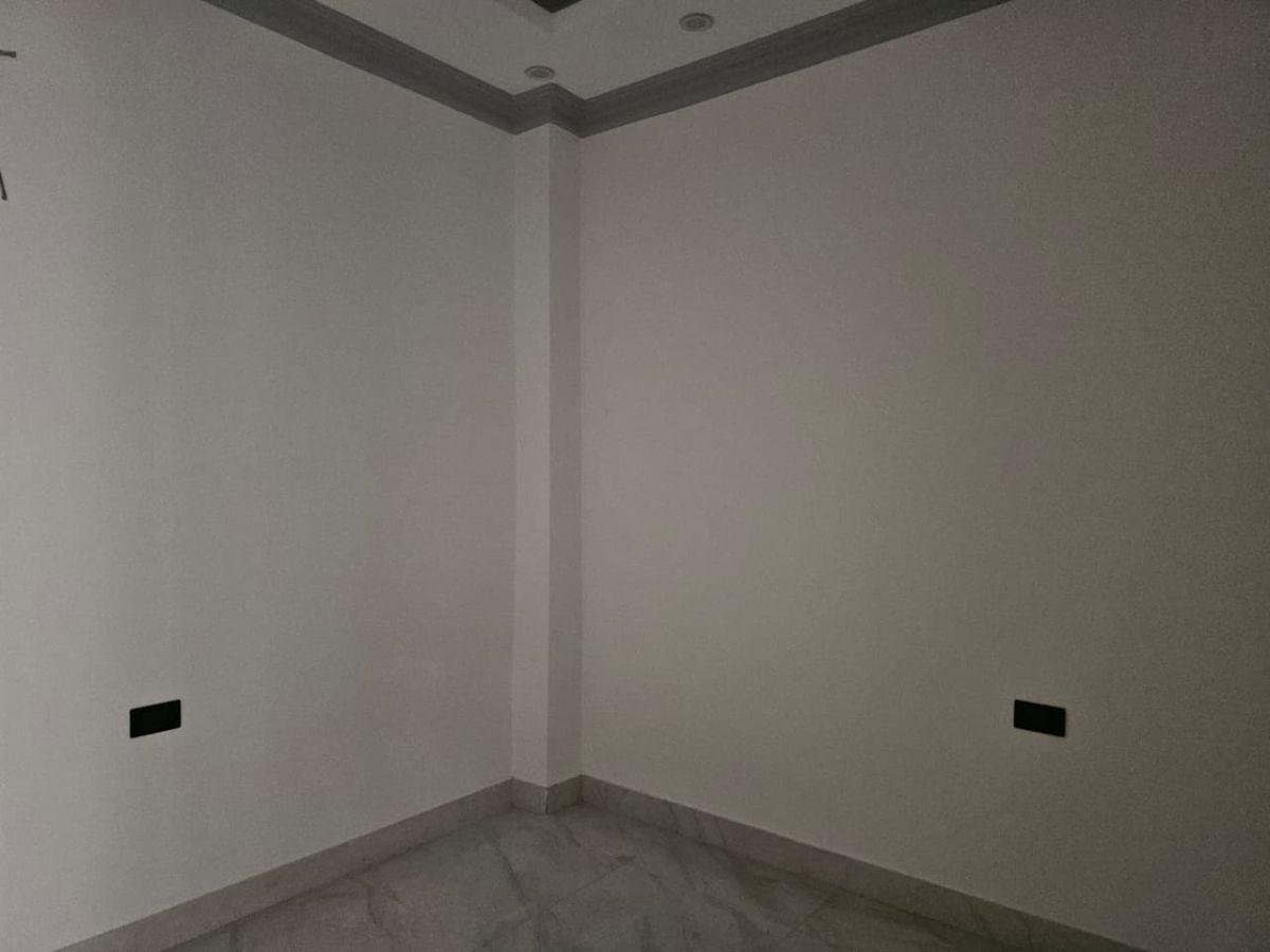 Casa en Venta Mucho Lote Etapa VII, Guayas — imagen 5