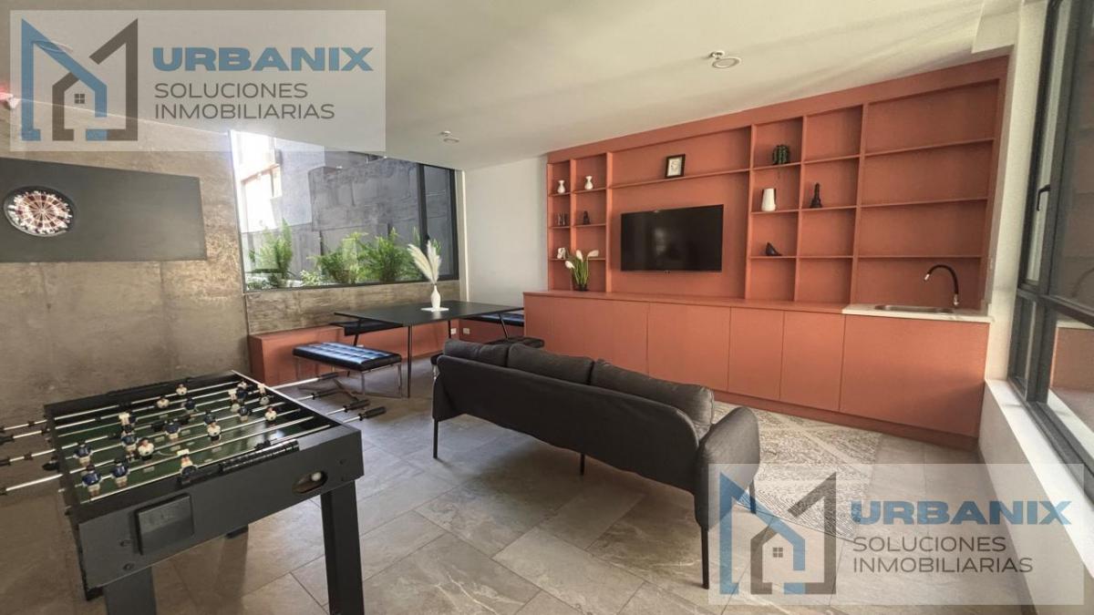 La Carolina. Venta Estudio por Estrenar. Genera Ingresos con Airbnb — imagen 3