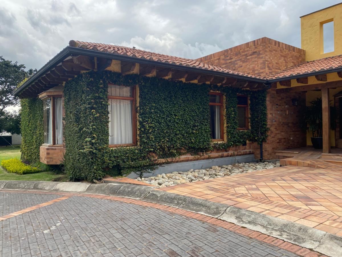Se Vende Hermosa Propiedad en Puembo (Prox. Arrayanes) — imagen 8