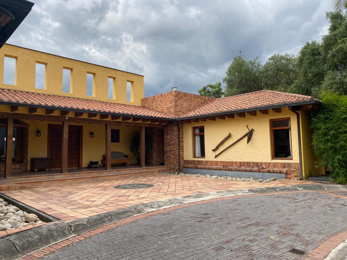 Se Vende Hermosa Propiedad en Puembo (Prox. Arrayanes) — imagen 7