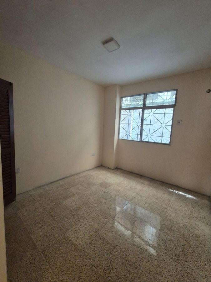 Vendo Departamento en Kennedy Nueva, Guayas — imagen 10