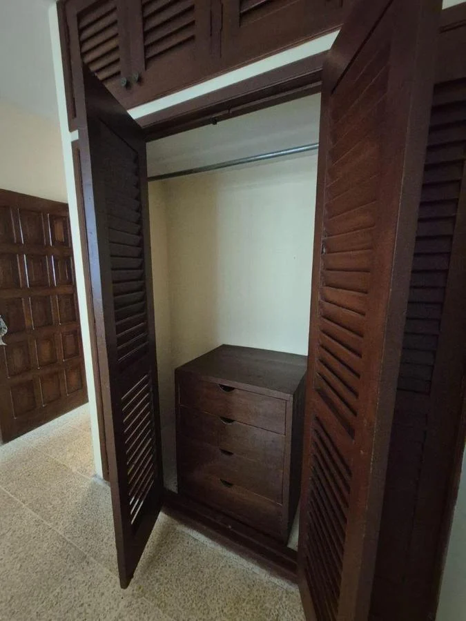 Vendo Departamento en Kennedy Nueva, Guayas — imagen 9