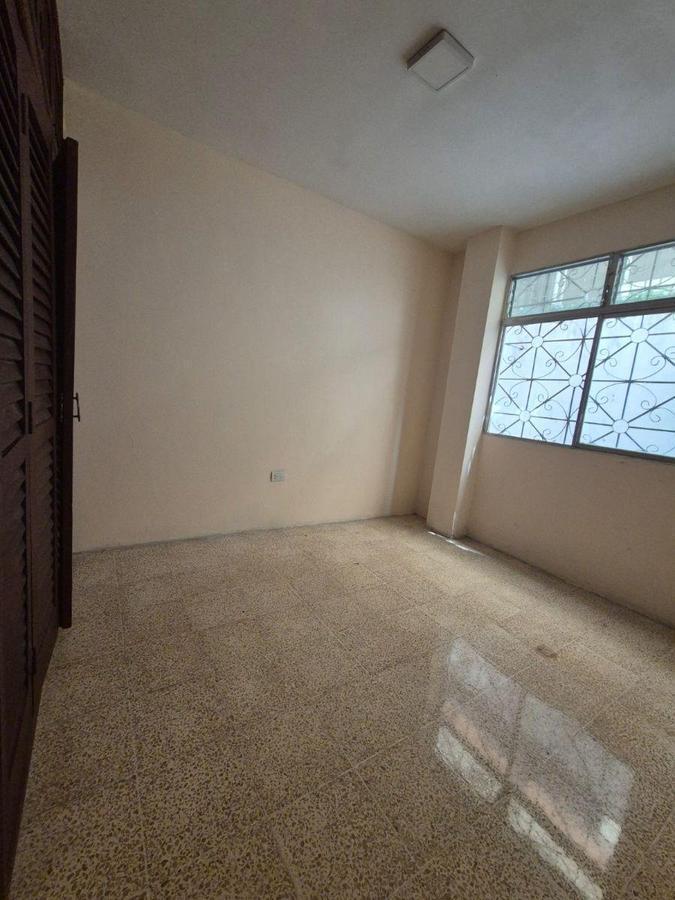 Vendo Departamento en Kennedy Nueva, Guayas — imagen 8