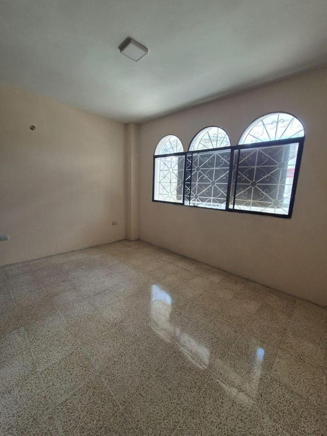 Vendo Departamento en Kennedy Nueva, Guayas — imagen 7
