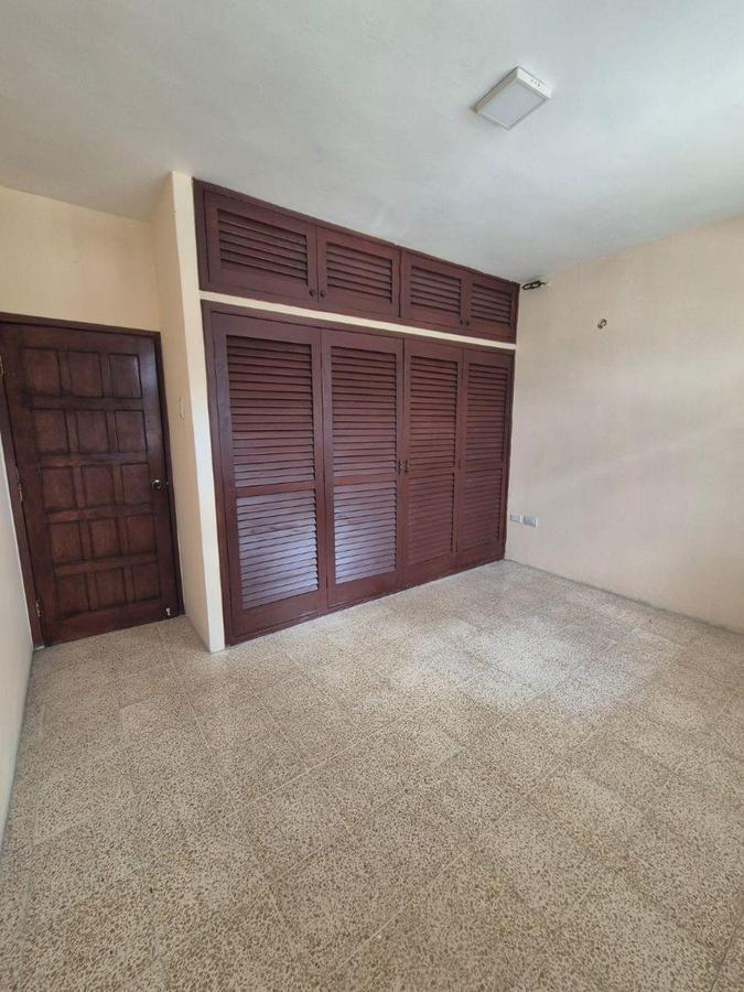 Vendo Departamento en Kennedy Nueva, Guayas — imagen 6