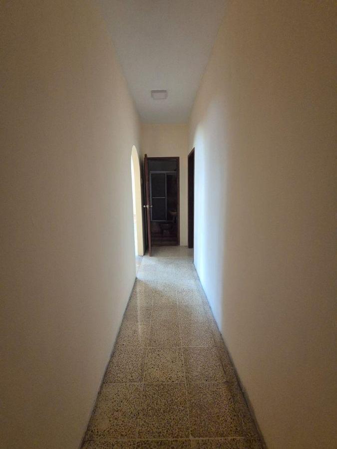 Vendo Departamento en Kennedy Nueva, Guayas — imagen 5