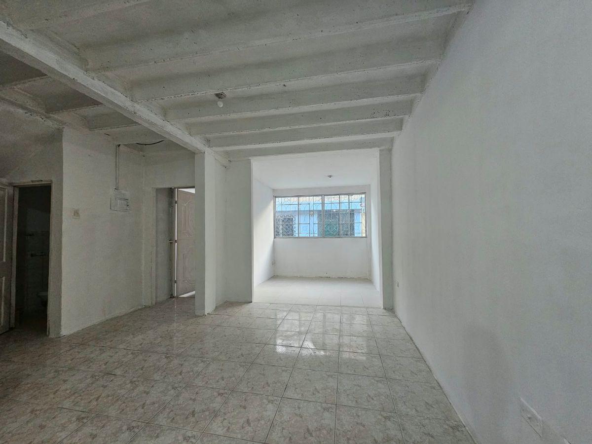 Casa en Venta en Mucho Lote 1 Etapa V, Guayas — imagen 10