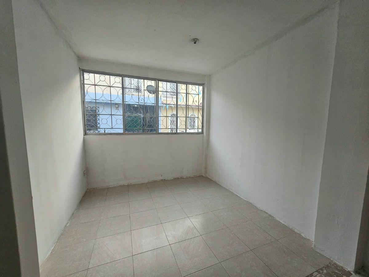 Casa en Venta en Mucho Lote 1 Etapa V, Guayas — imagen 9
