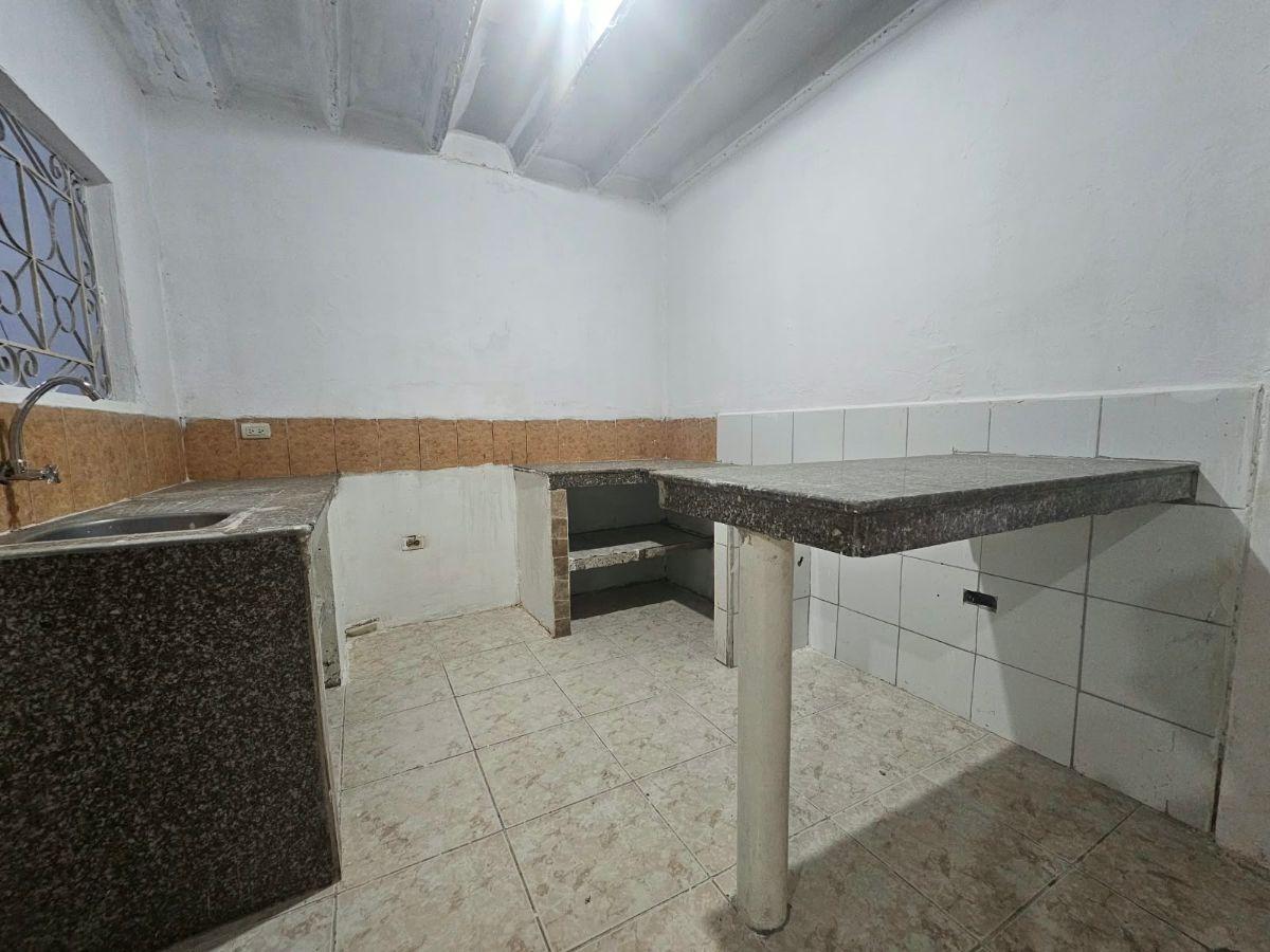 Casa en Venta en Mucho Lote 1 Etapa V, Guayas — imagen 8
