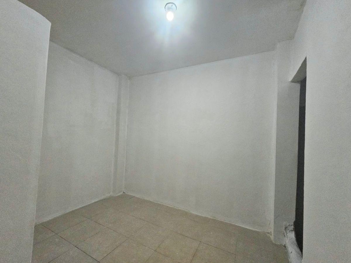 Casa en Venta en Mucho Lote 1 Etapa V, Guayas — imagen 7
