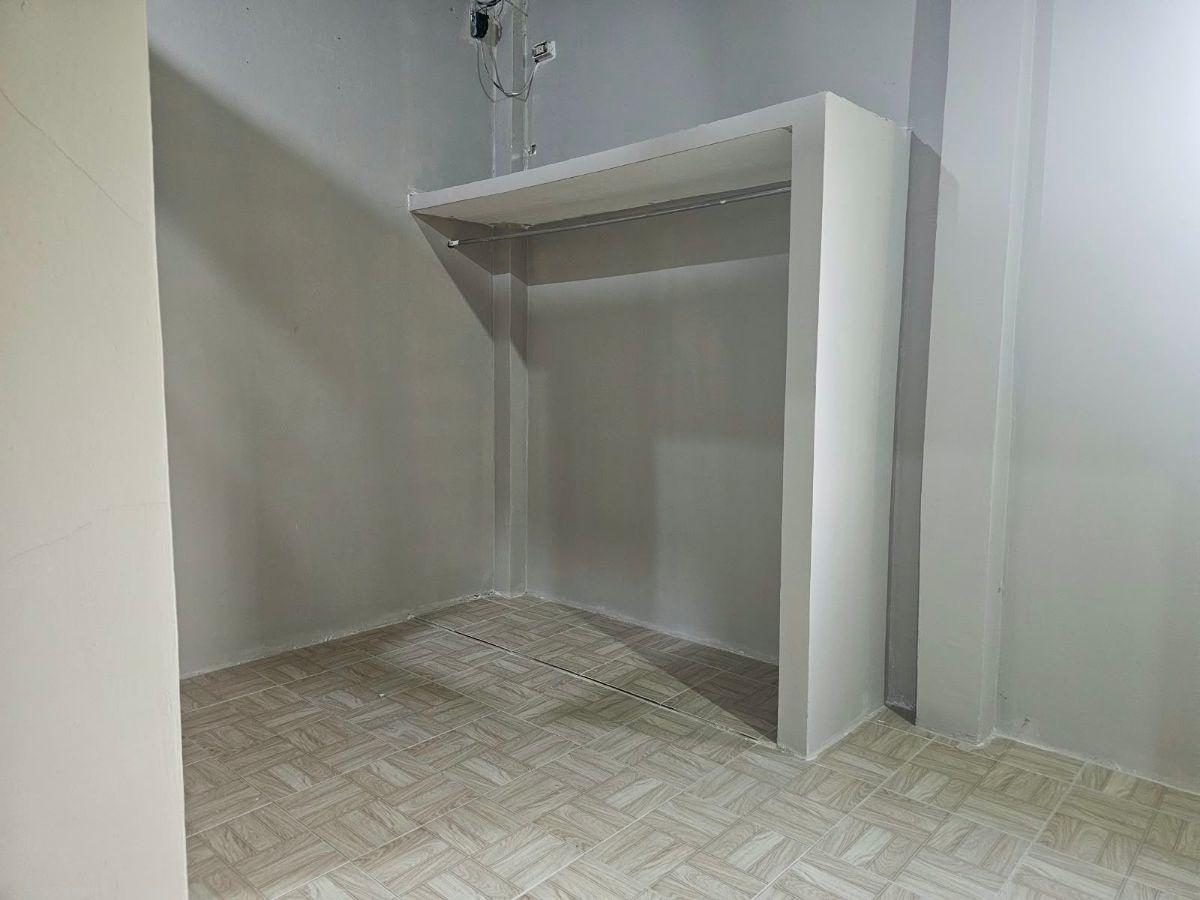 Casa en Venta en Mucho Lote 1 Etapa V, Guayas — imagen 6