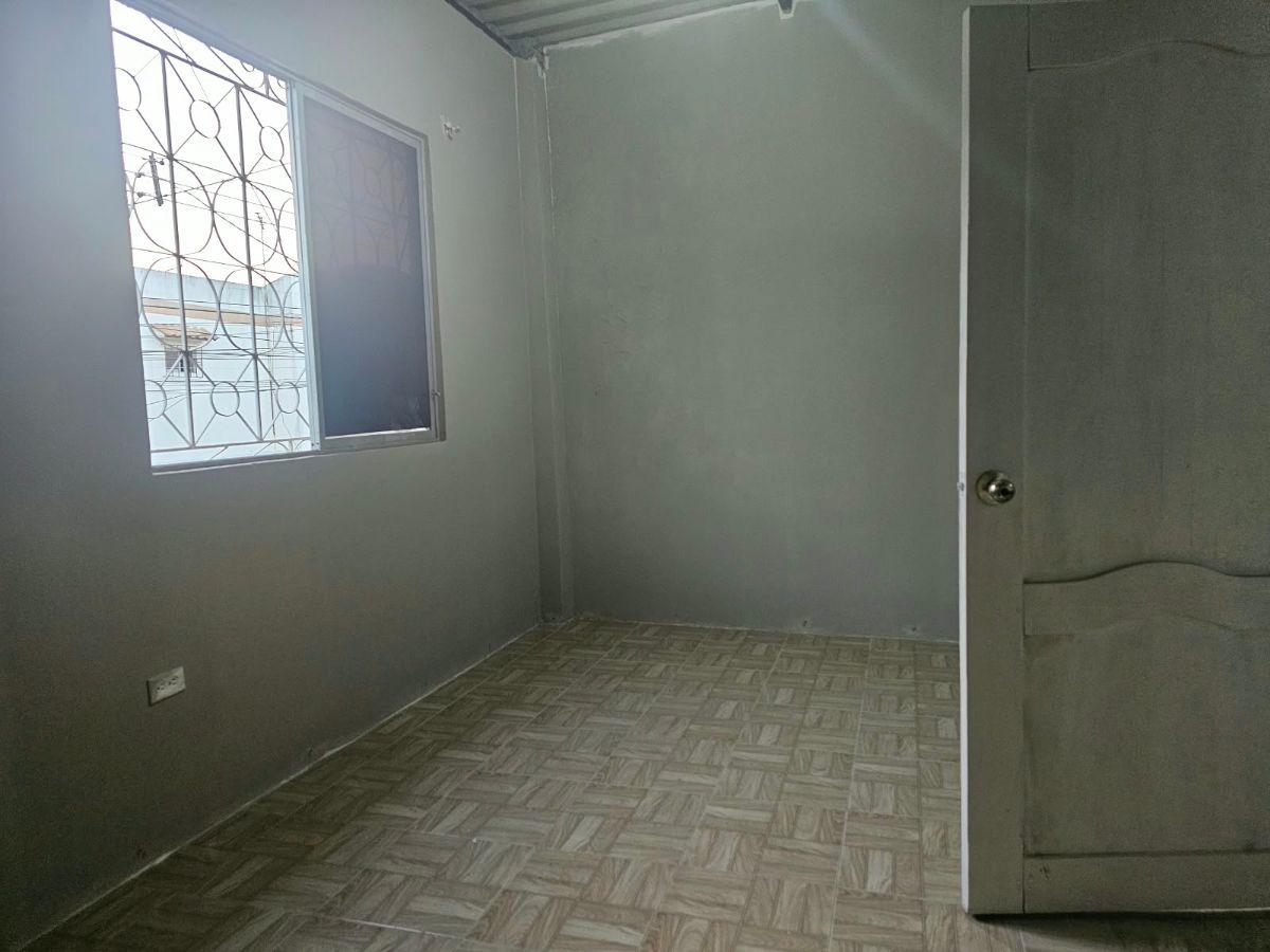 Casa en Venta en Mucho Lote 1 Etapa V, Guayas — imagen 5