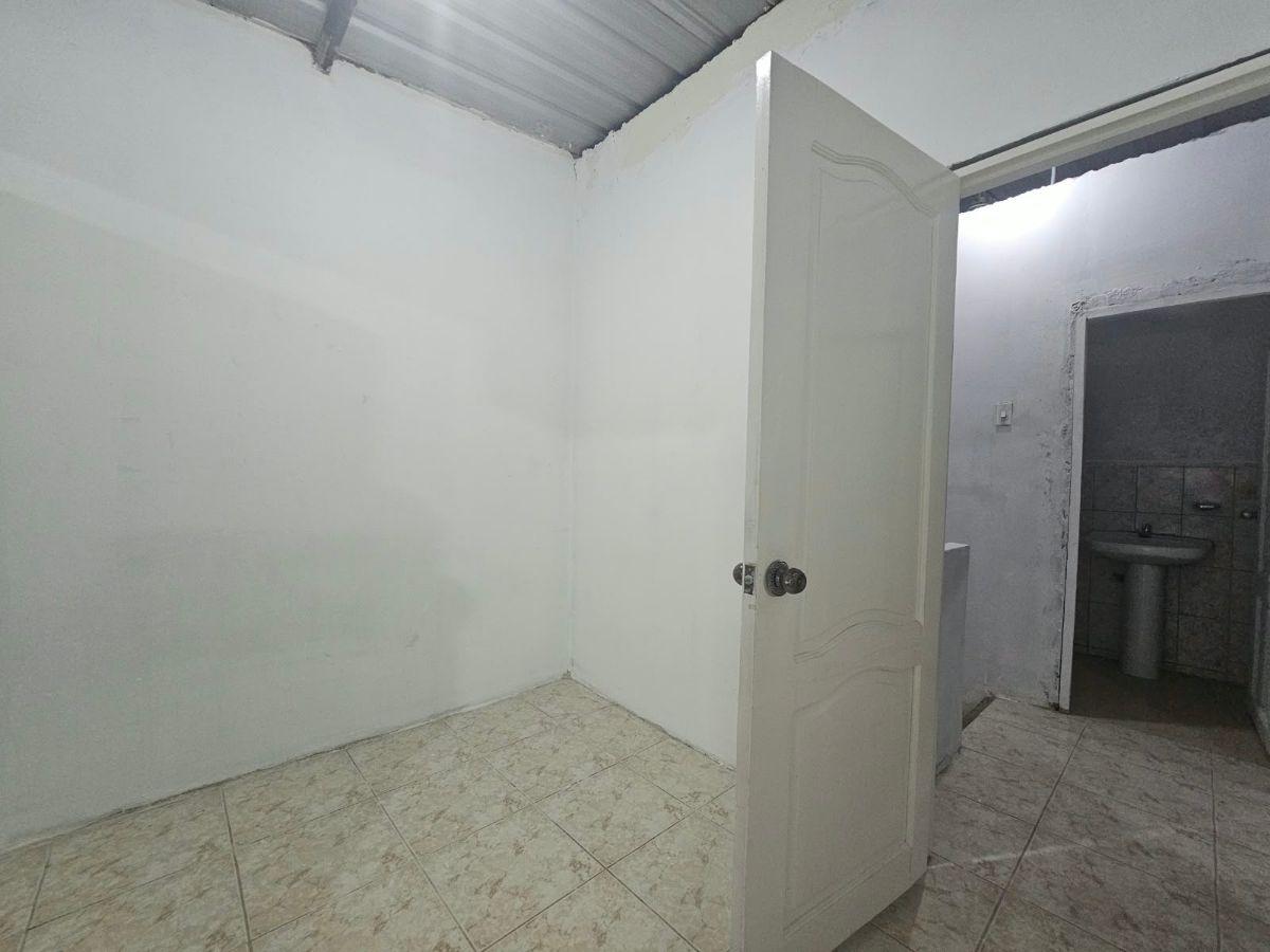 Casa en Venta en Mucho Lote 1 Etapa V, Guayas — imagen 4