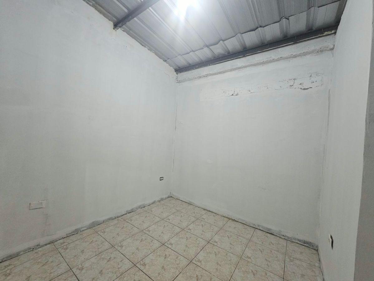 Casa en Venta en Mucho Lote 1 Etapa V, Guayas — imagen 3