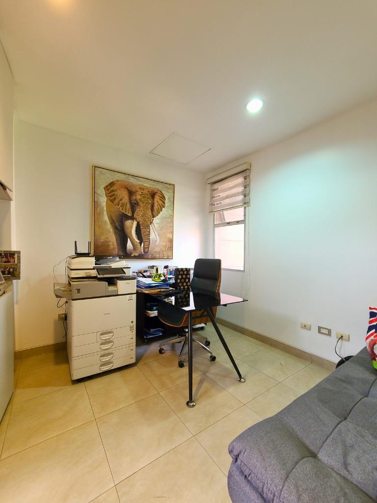 Moderna Casa en Venta Samborondon Km 3, Guayas — imagen 8