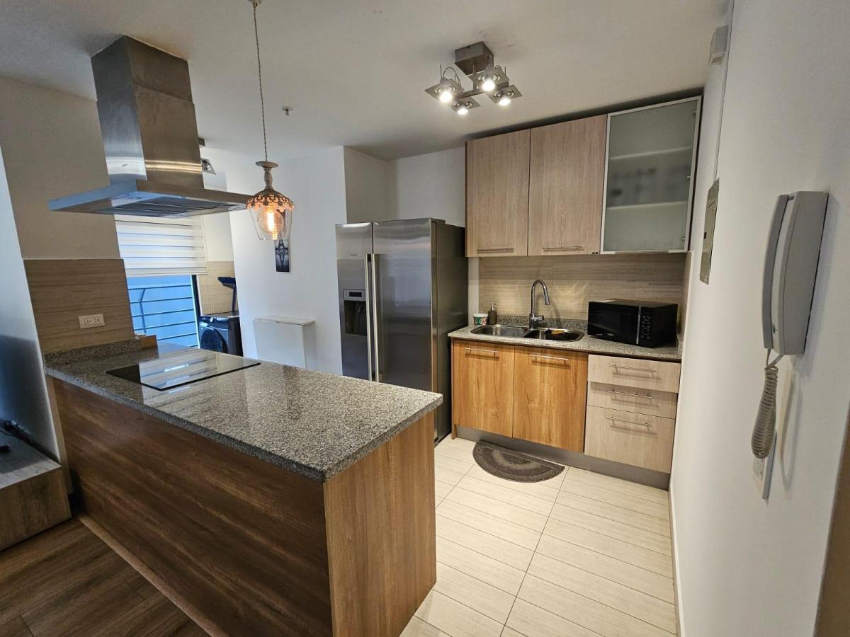 Mv - Catalina Aldaz en Venta y Renta Dpto Amoblado 3d 115 m² Balcón 12 m², Edif Recoleta — imagen 8