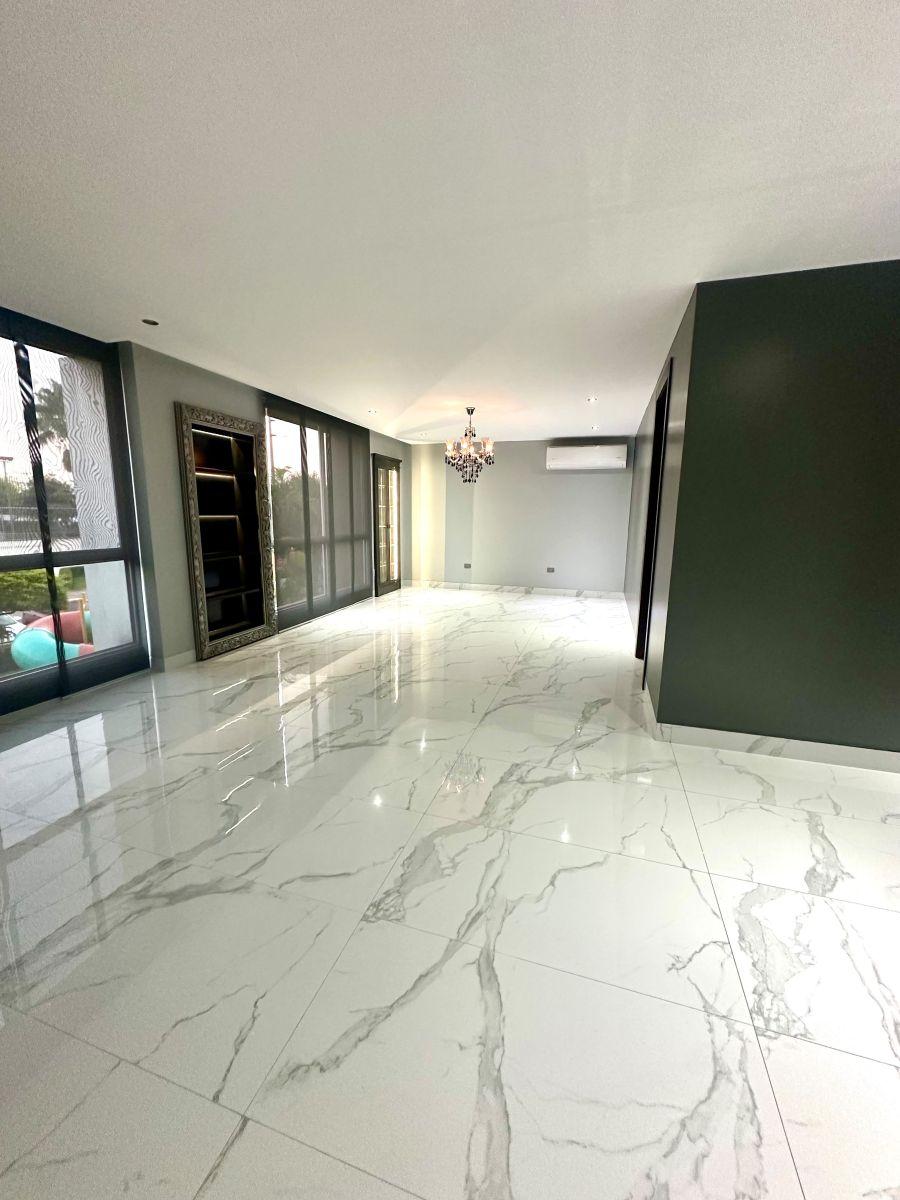 Vendo Departamento Vía Samborondón, Guayas — imagen 10