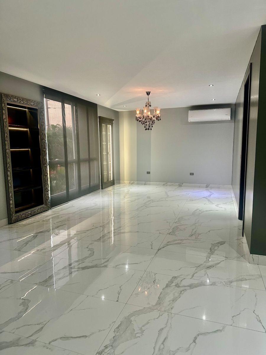 Vendo Departamento Vía Samborondón, Guayas — imagen 8