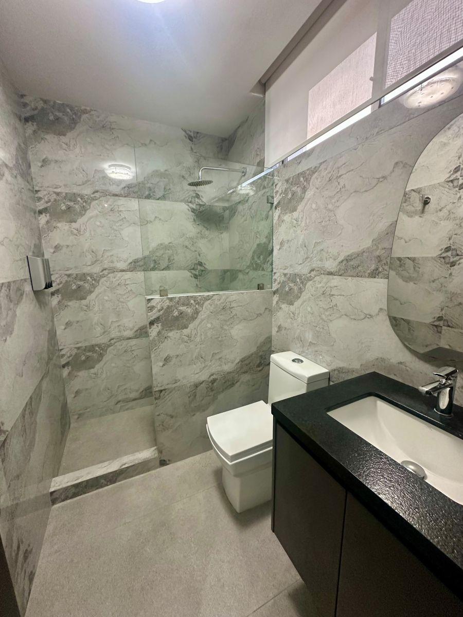 Vendo Departamento Vía Samborondón, Guayas — imagen 7